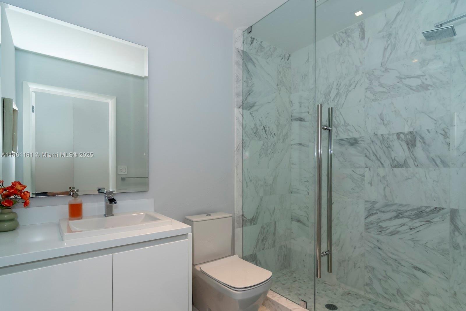 701 FORT LAUDERDALE BEACH BLVD #501