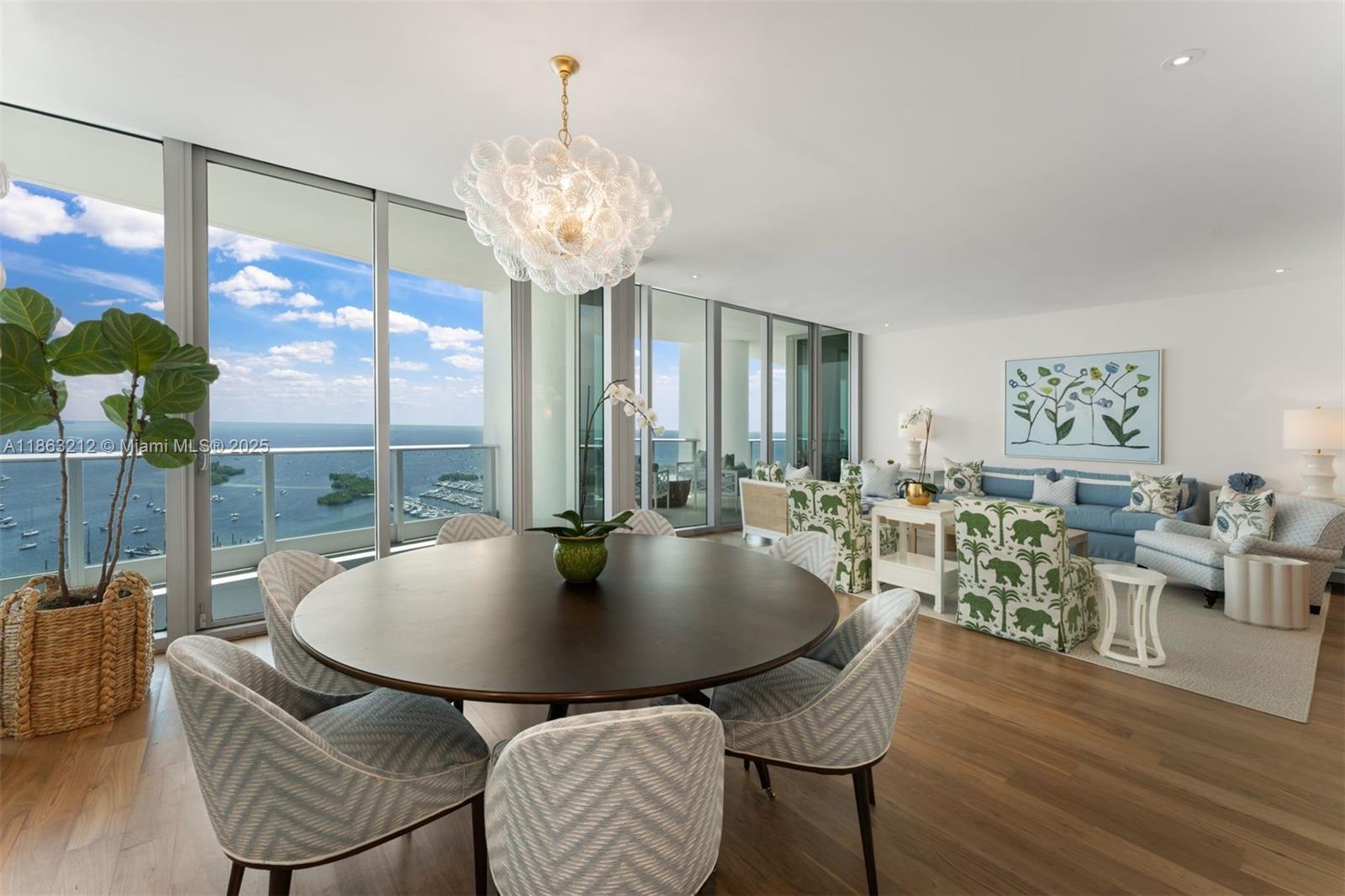 2627 BAYSHORE DR #2801