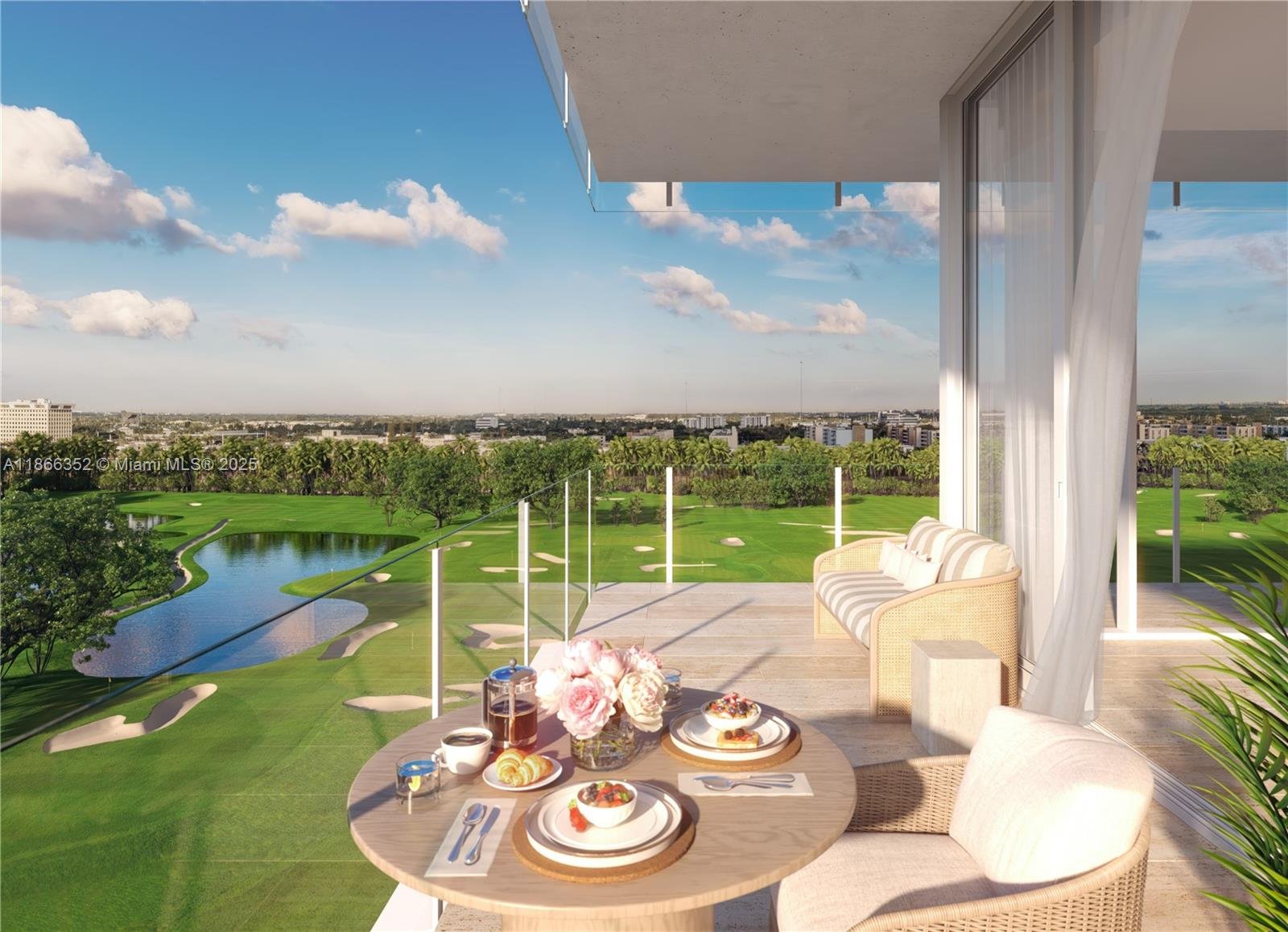 501 DIPLOMAT PKWY #12-B