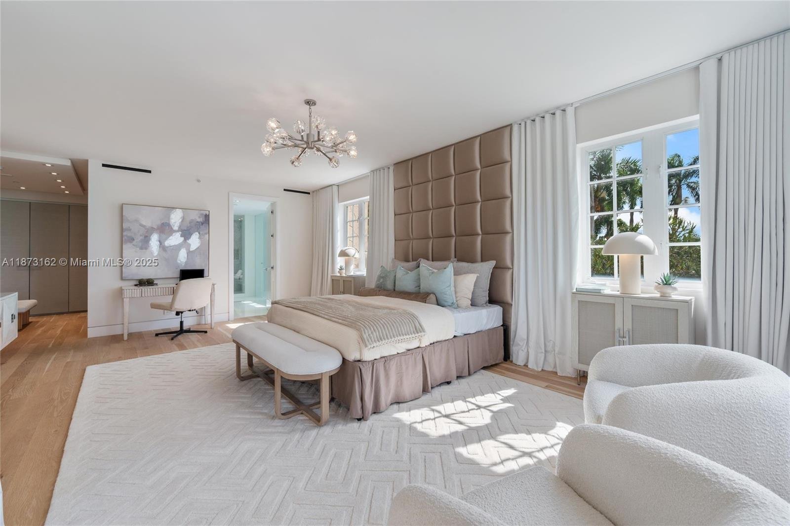 7921 FISHER ISLAND DR #7921