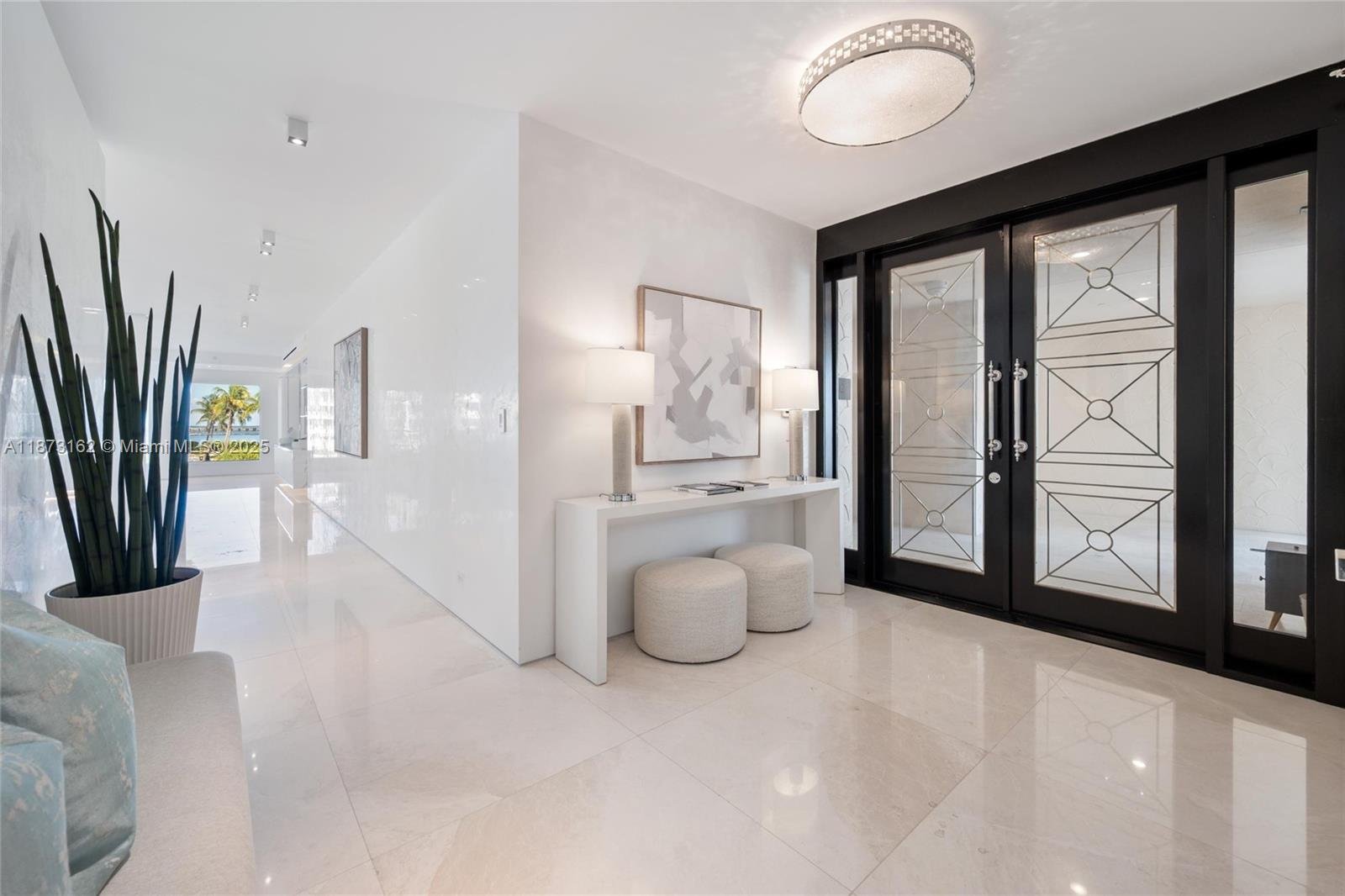7921 FISHER ISLAND DR #7921