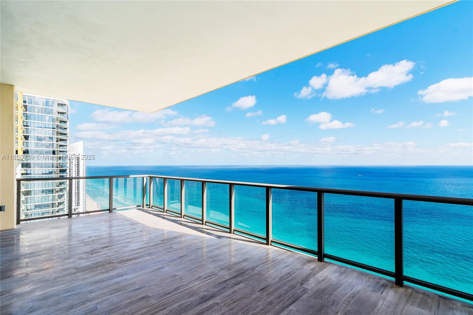 17749 COLLINS AVE #3801