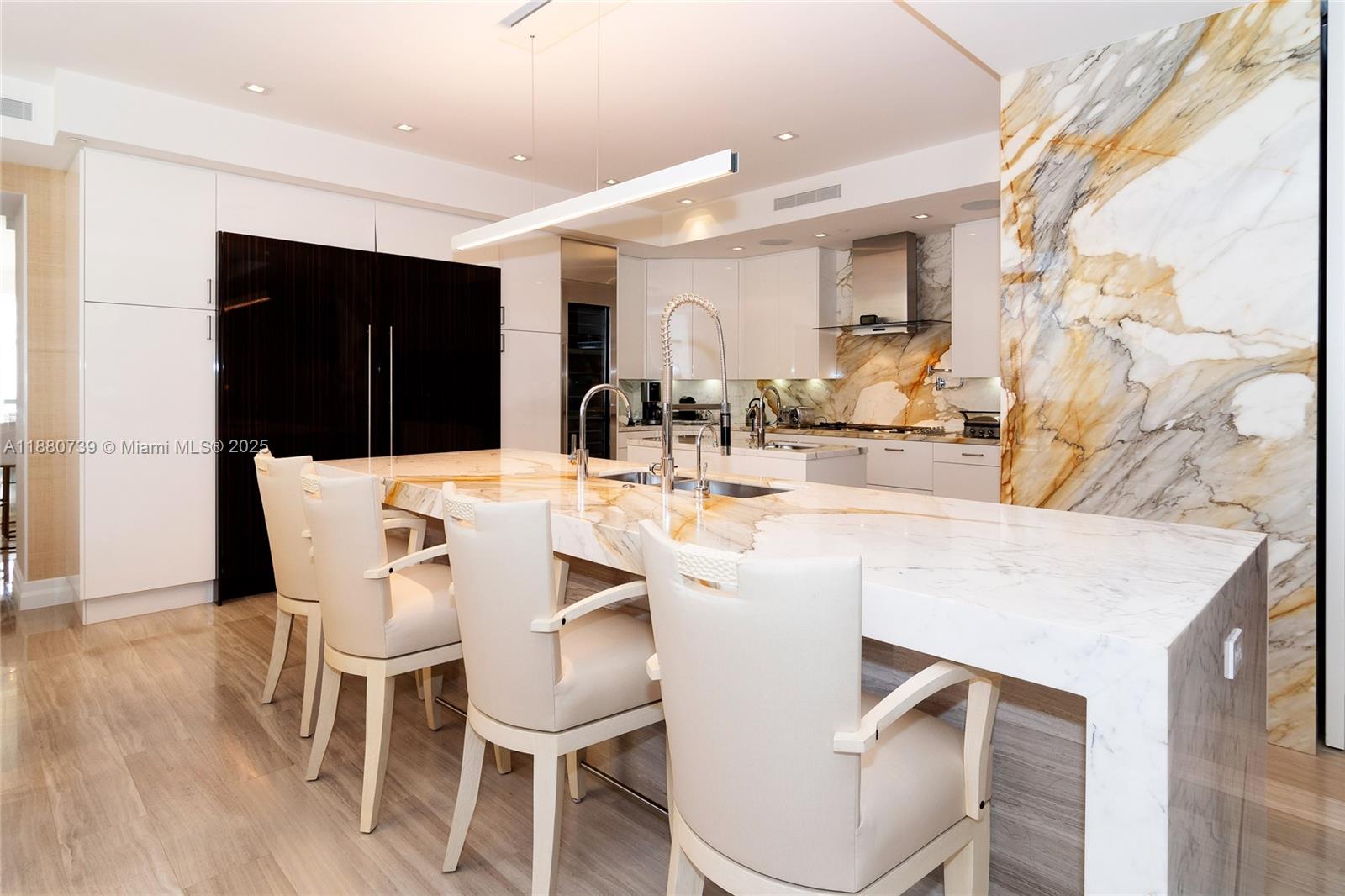 17749 COLLINS AVE #3801