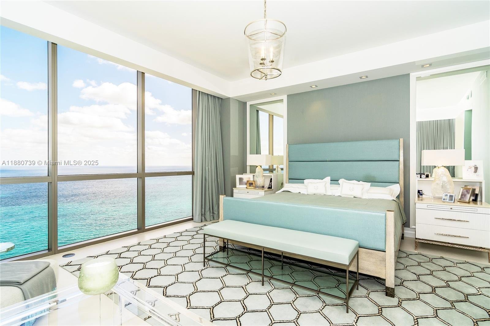 17749 COLLINS AVE #3801