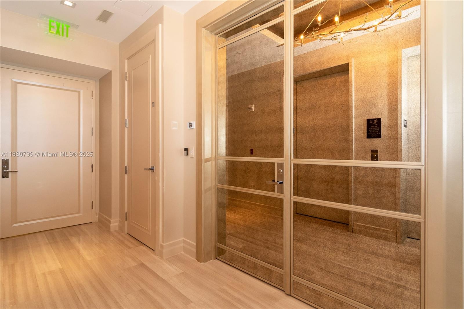 17749 COLLINS AVE #3801