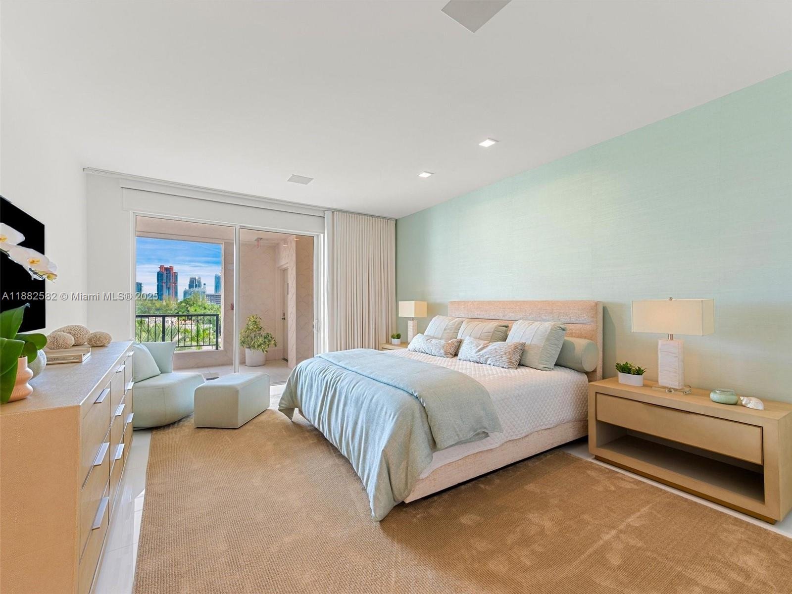 5053 FISHER ISLAND DR #5053