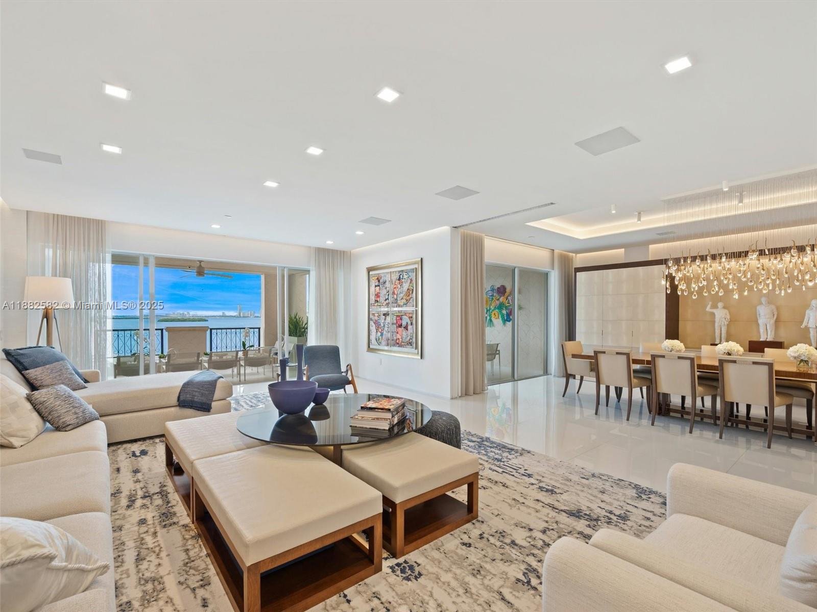 5053 FISHER ISLAND DR #5053