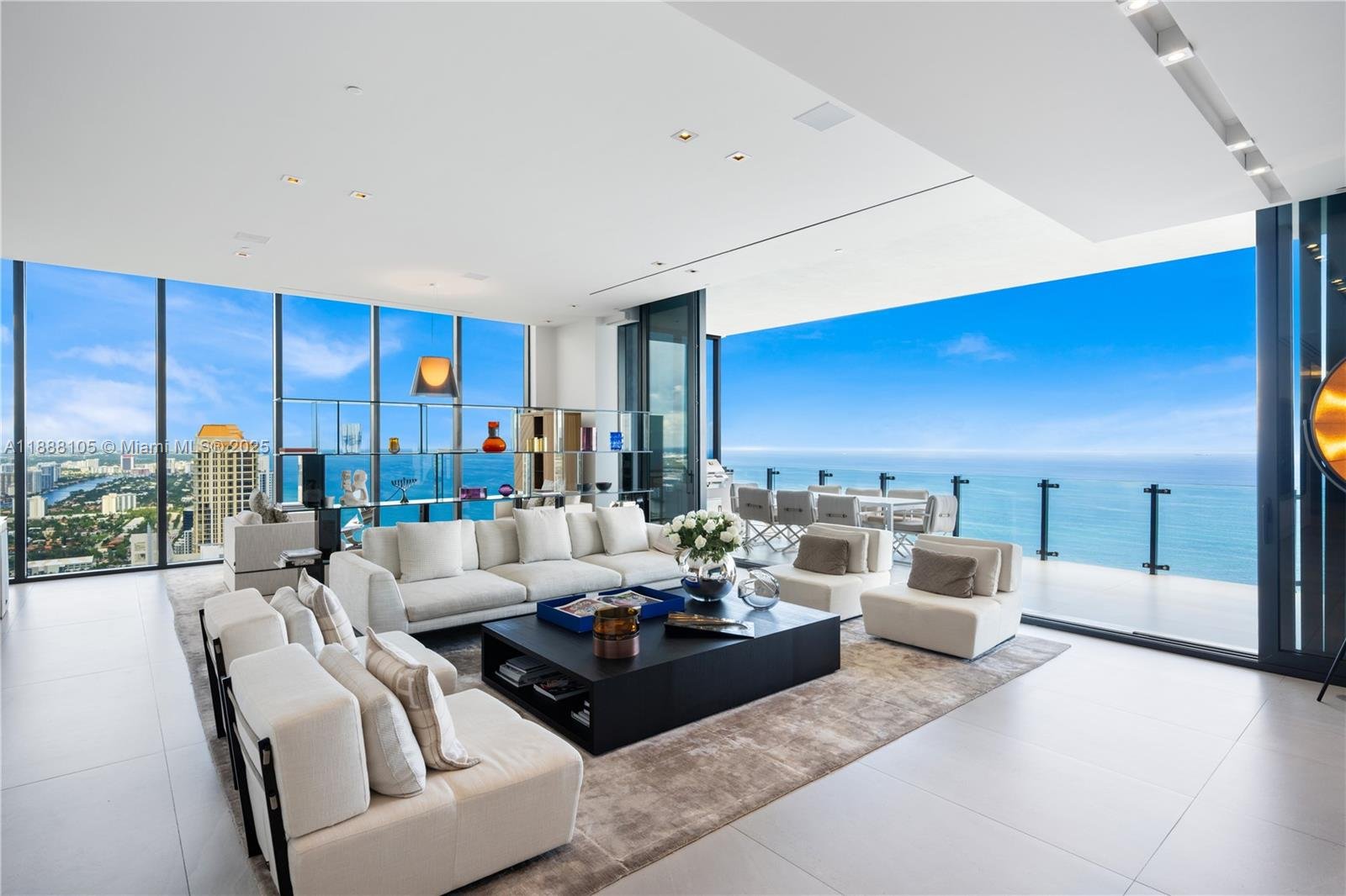 17141 COLLINS AVE #LPH-1