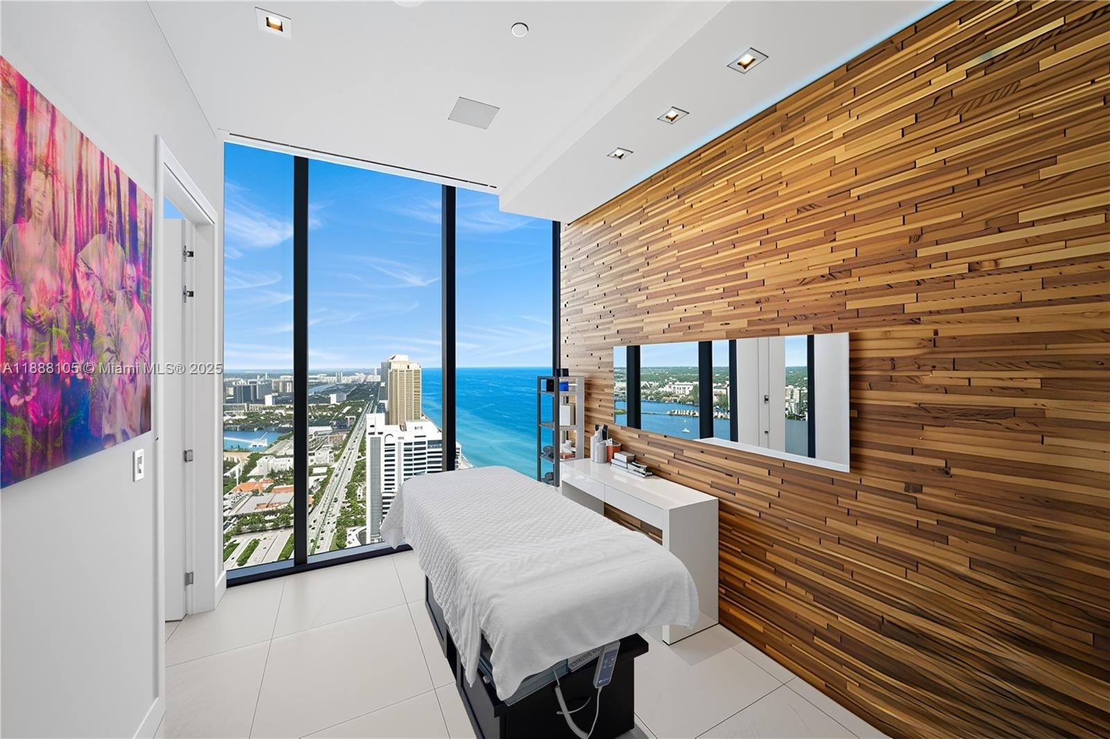 17141 COLLINS AVE #LPH-1