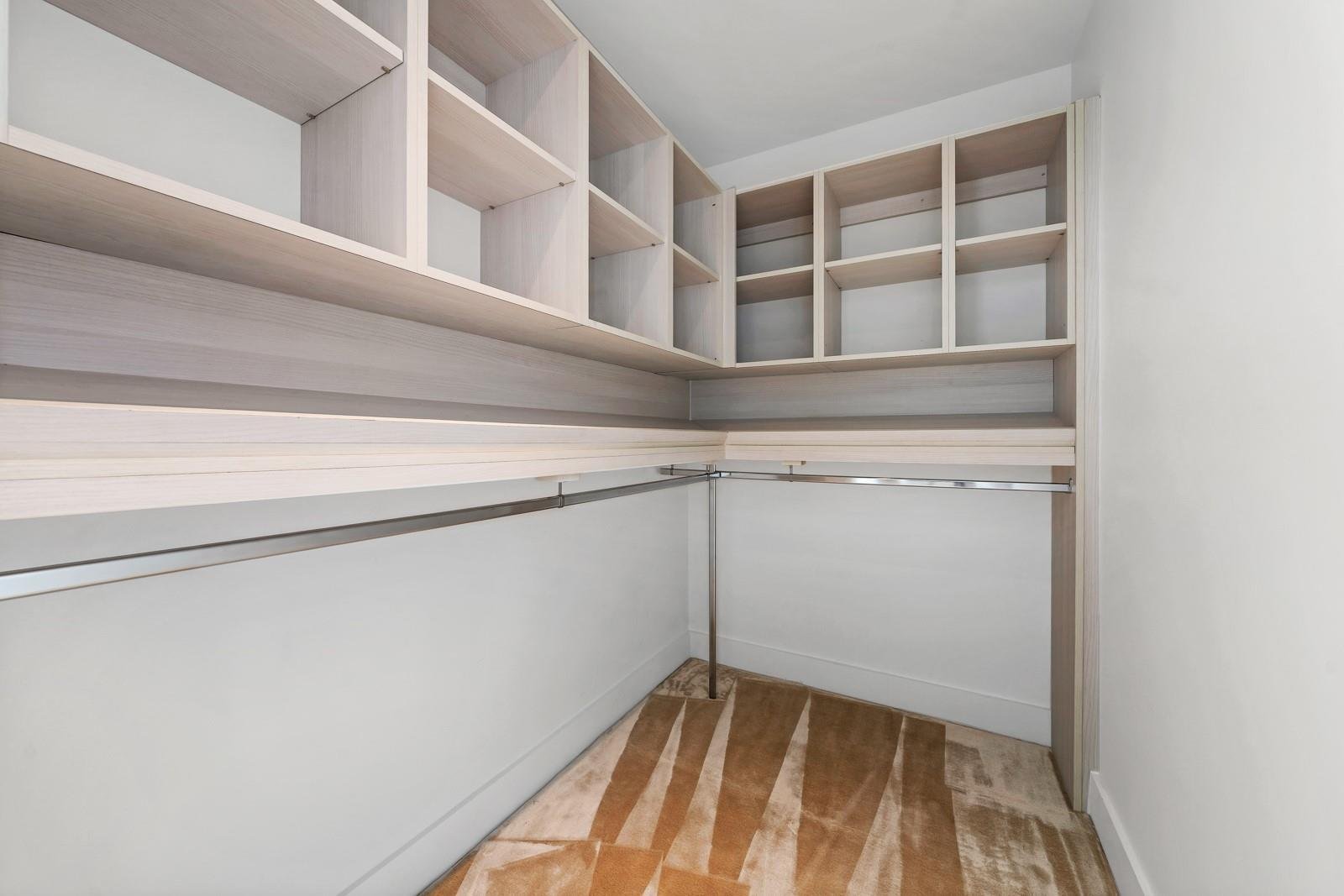 525 FORT LAUDERDALE BEACH #1101