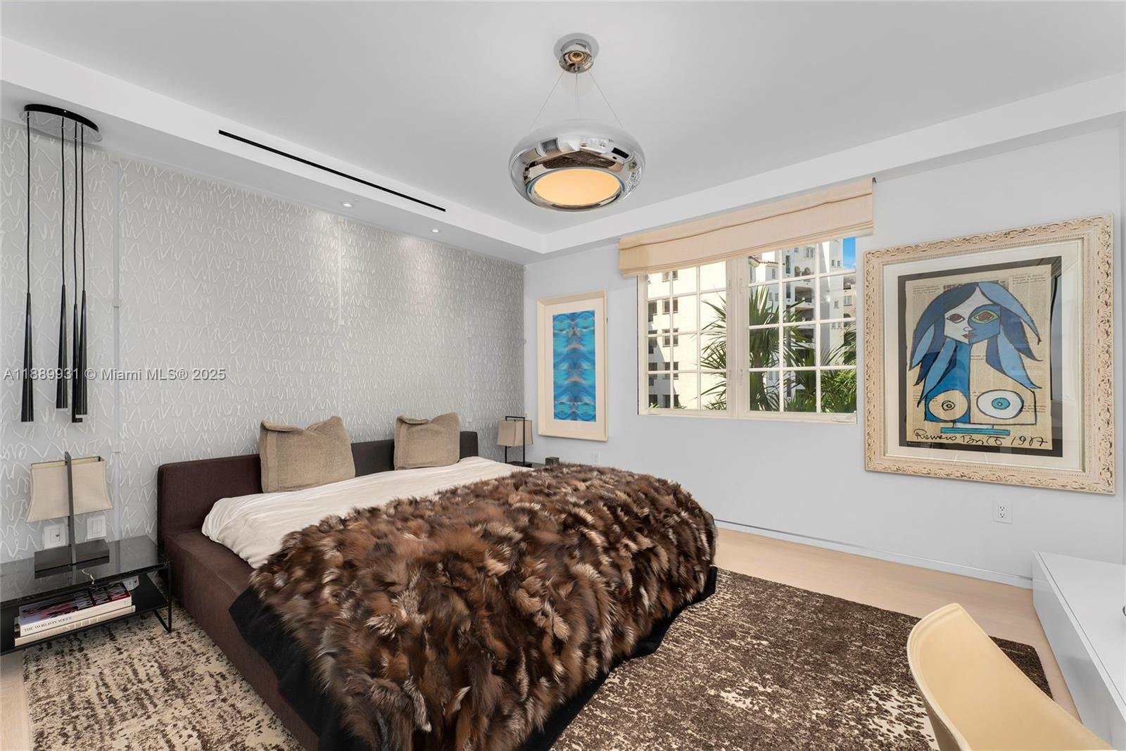 5134 FISHER ISLAND DR #5134