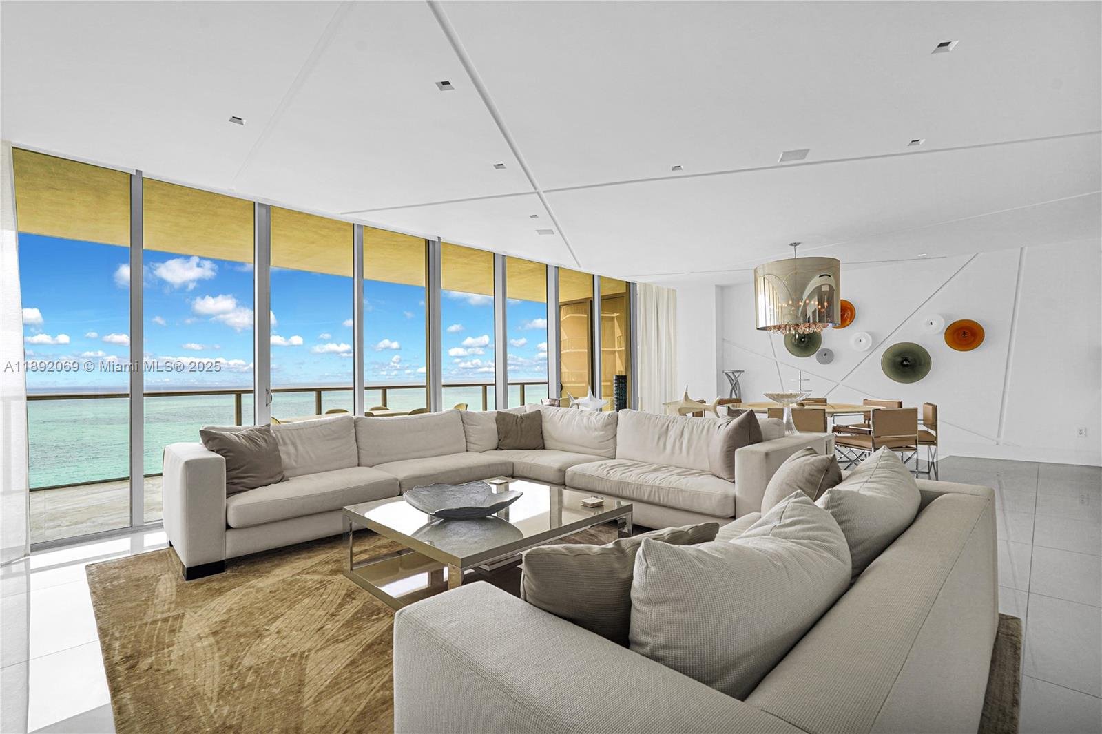 9701 COLLINS AVE #2103S