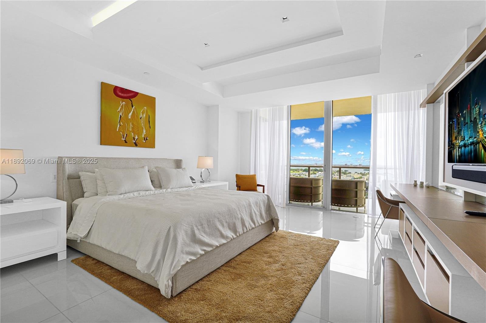 9701 COLLINS AVE #2103S