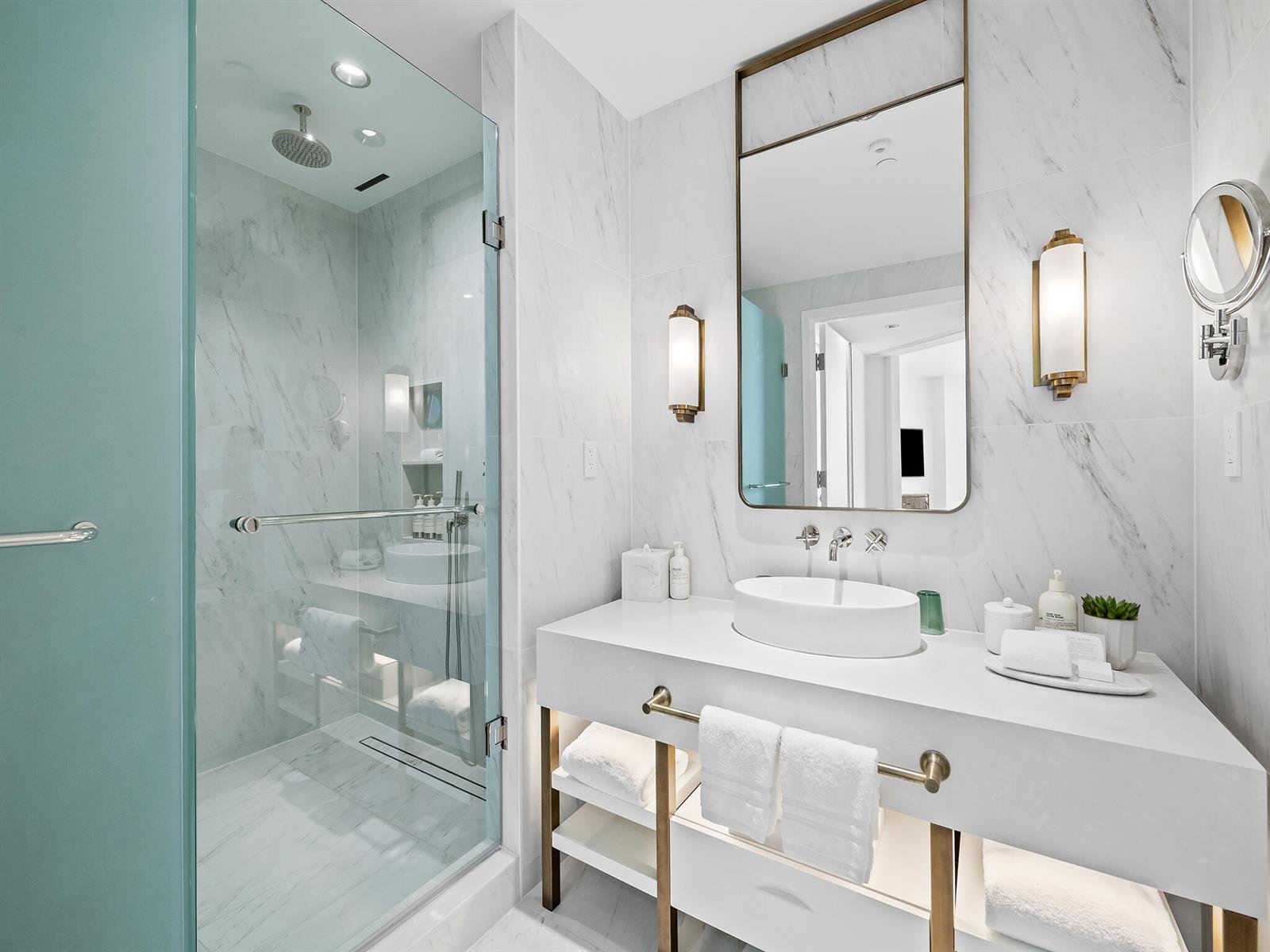 525 FORT LAUDERDALE BEACH #1505