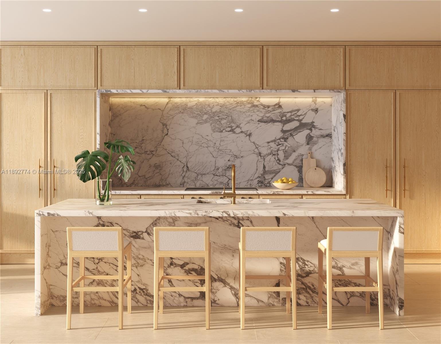 501 DIPLOMAT PARKWAY #6-D