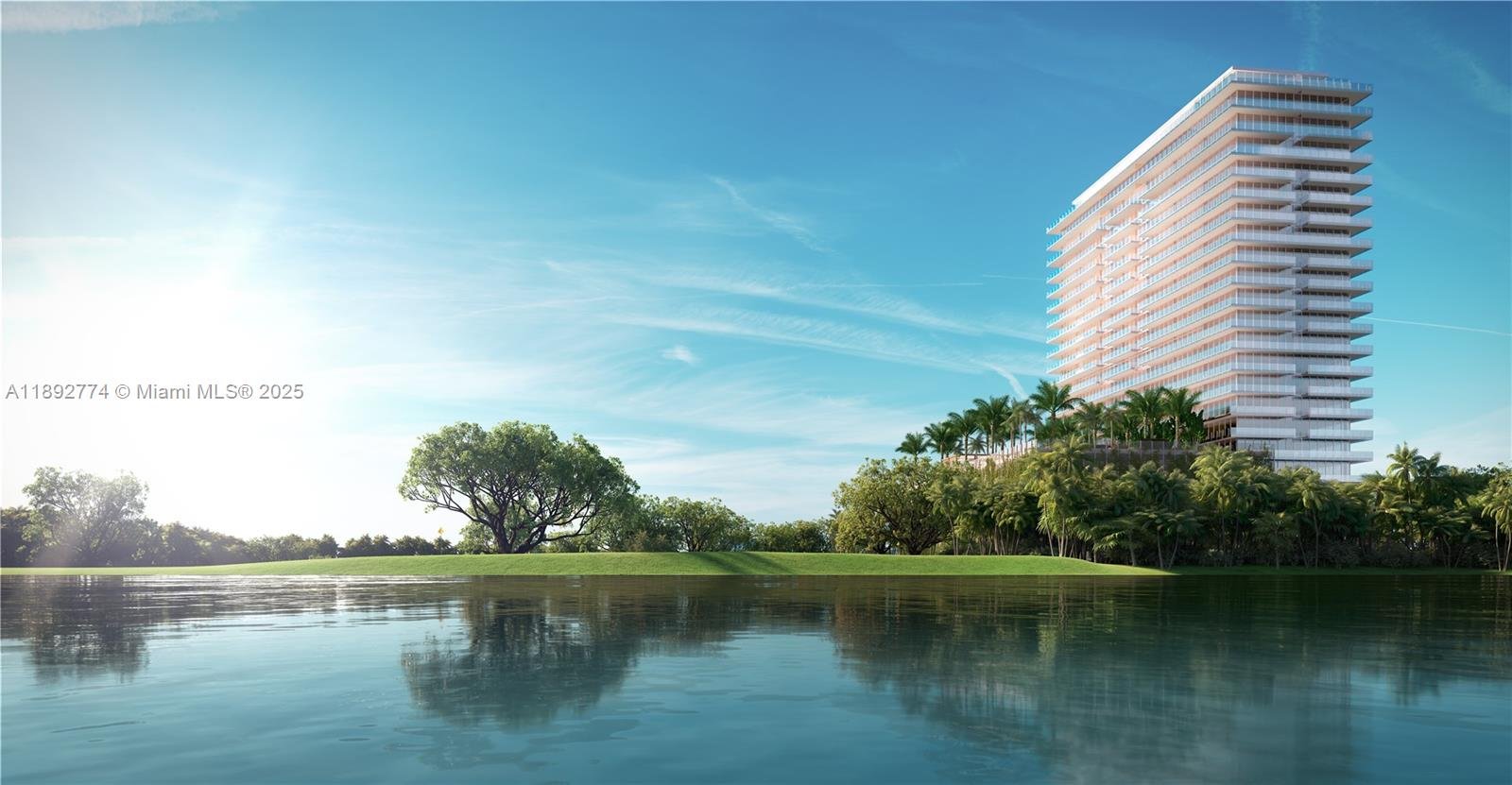 501 DIPLOMAT PARKWAY #6-D