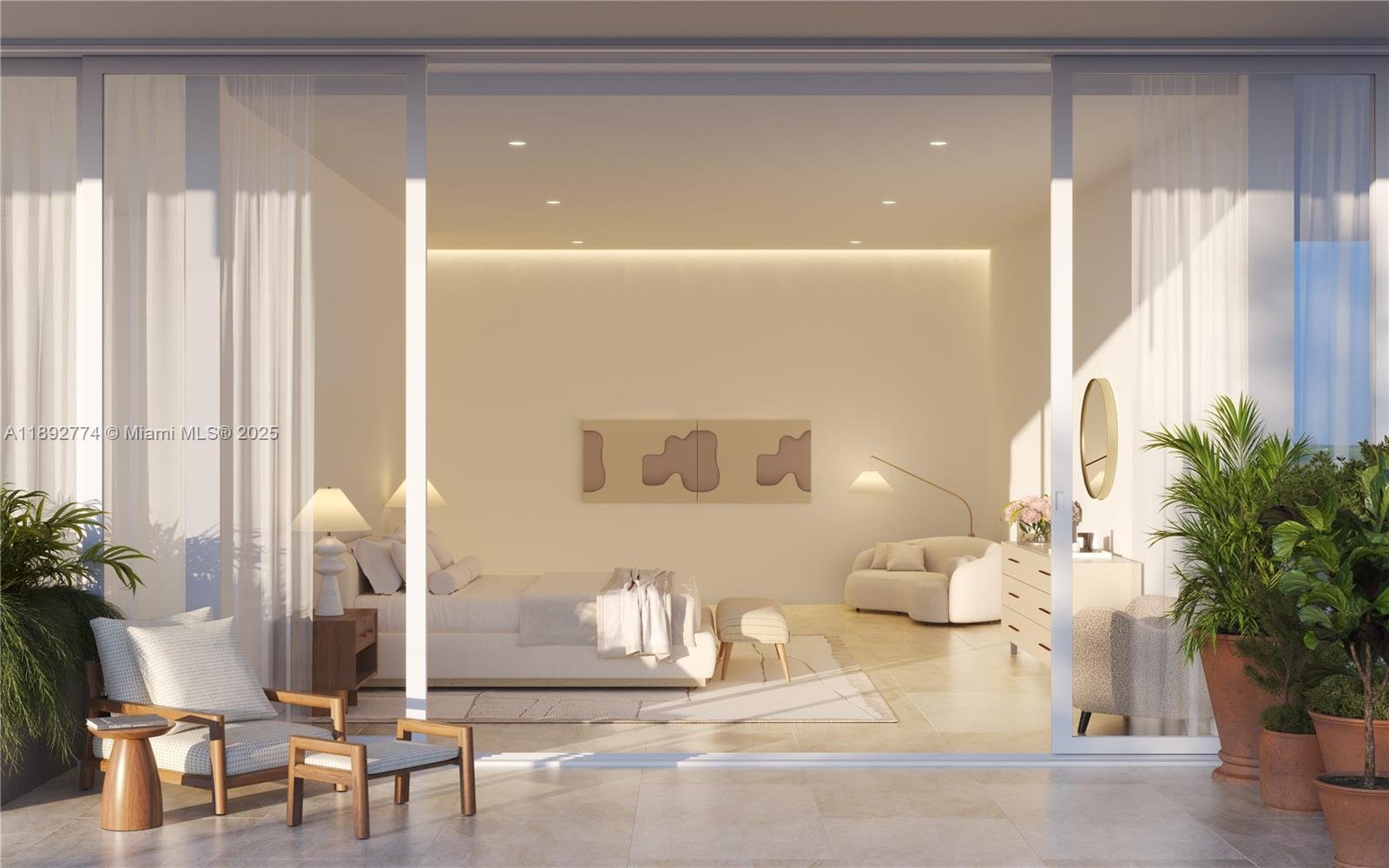 501 DIPLOMAT PARKWAY #6-D