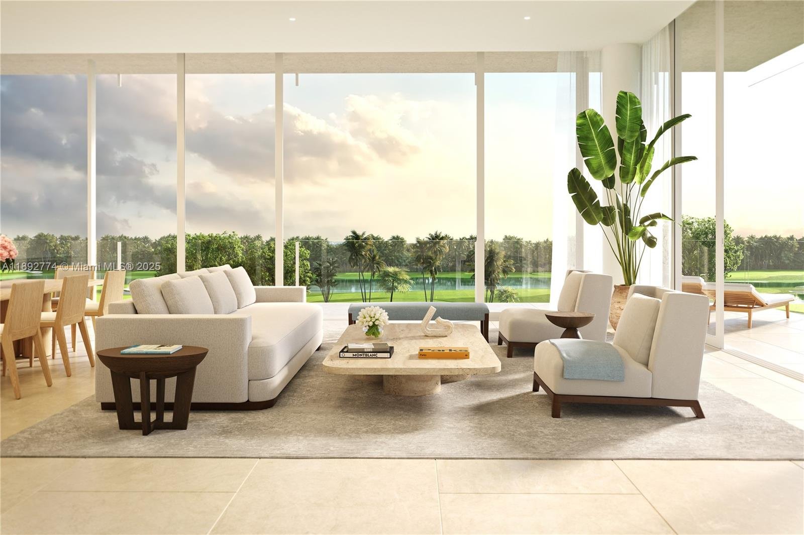 501 DIPLOMAT PARKWAY #6-D