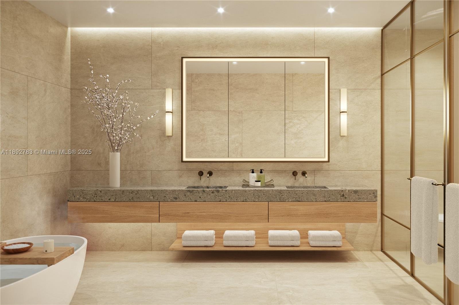 501 DIPLOMAT PARKWAY #14-A