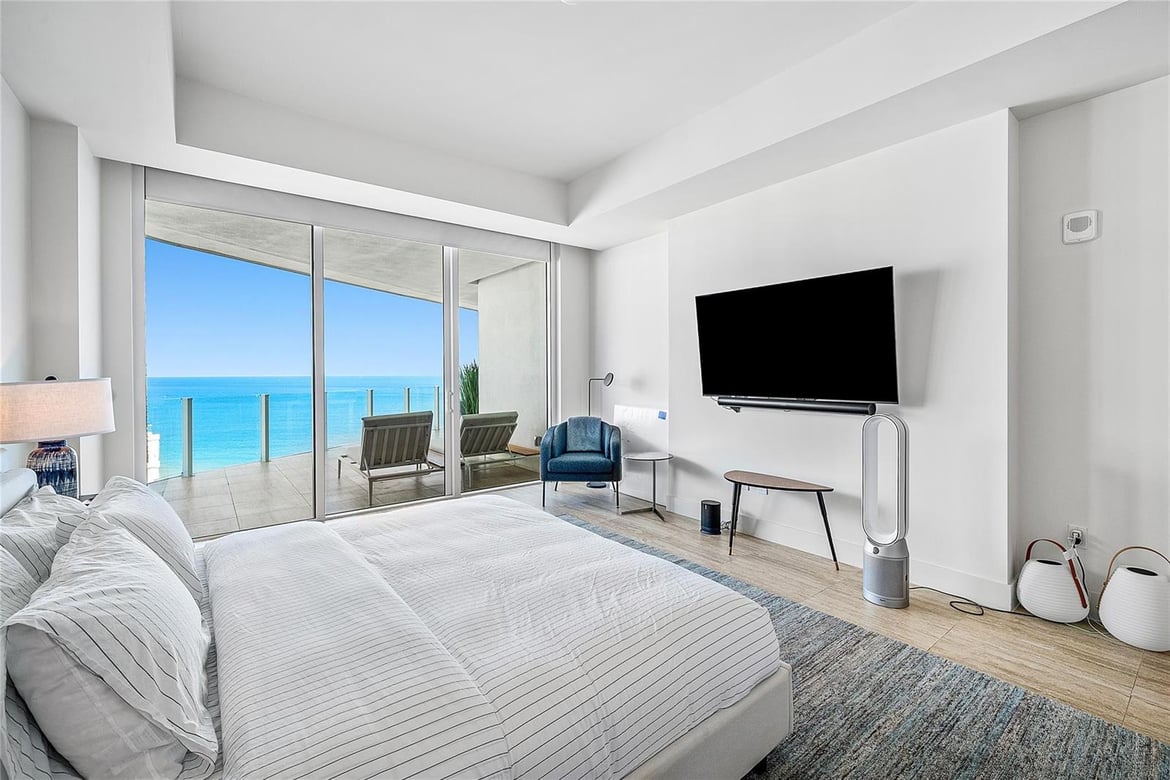 card unit