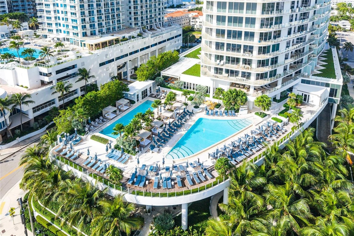 card unit