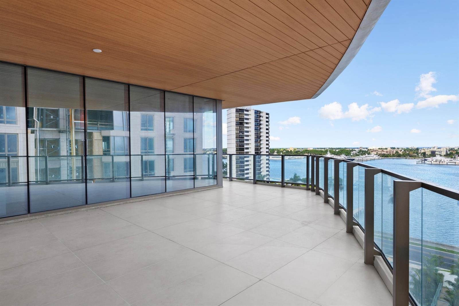 1333 FLAGLER #602