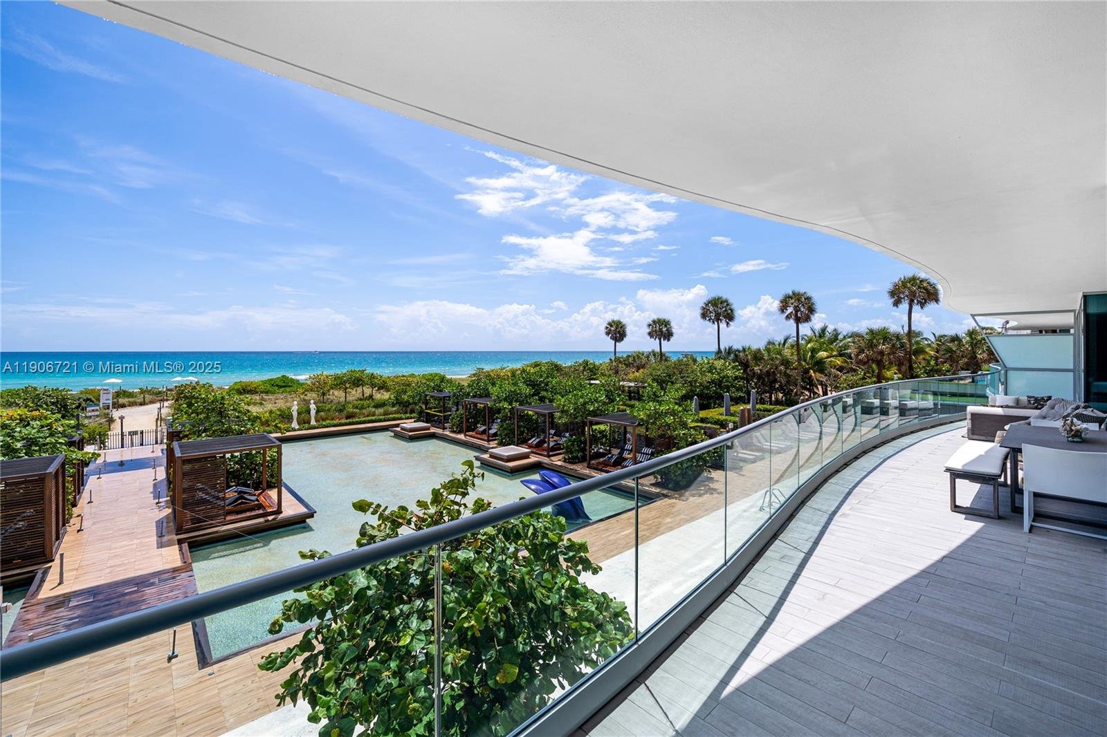 9349 COLLINS AVE #205
