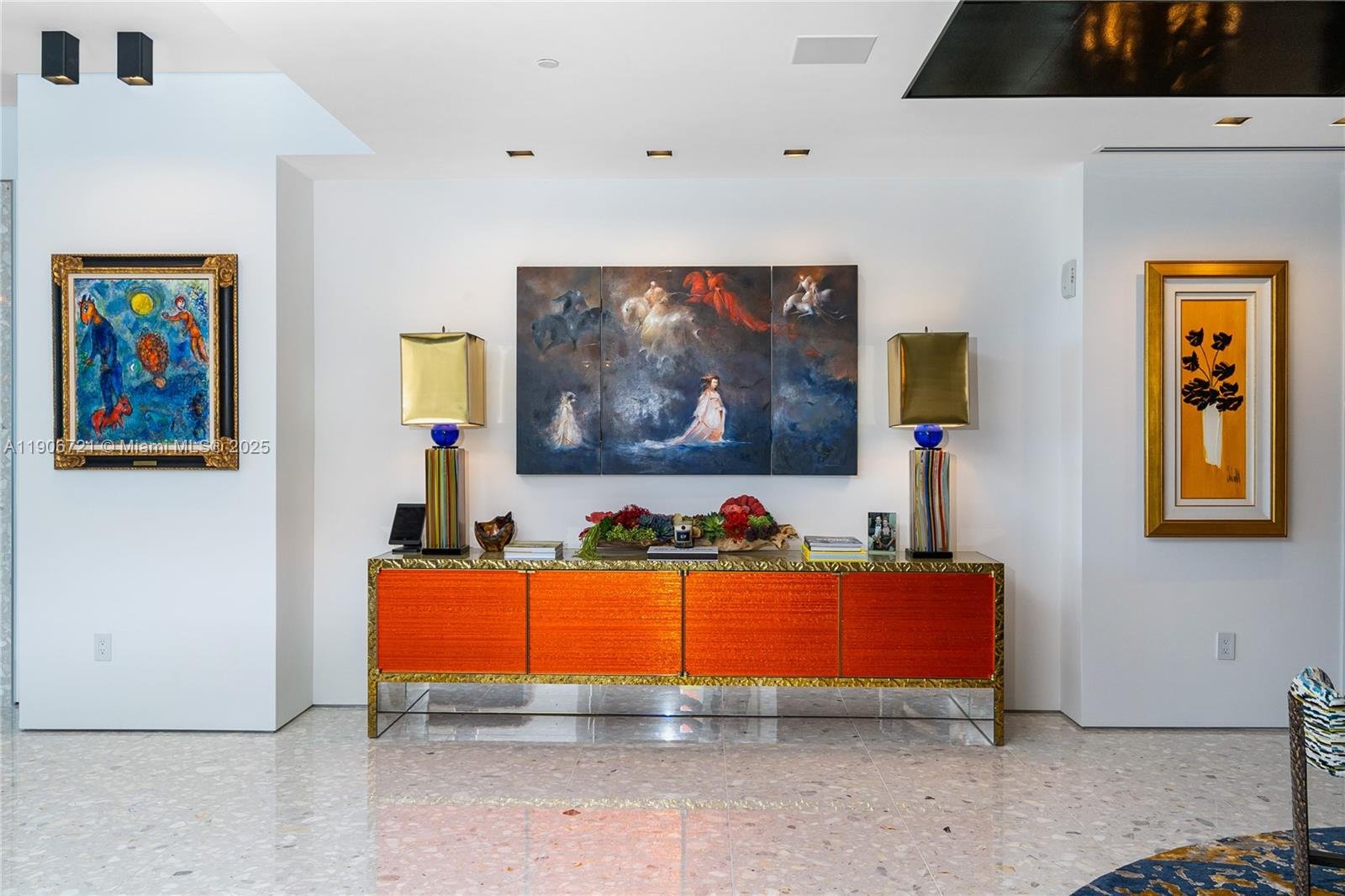 9349 COLLINS AVE #205