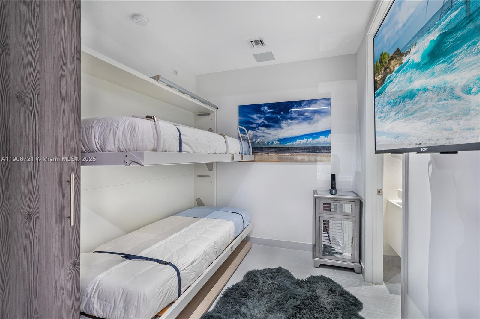 9349 COLLINS AVE #205