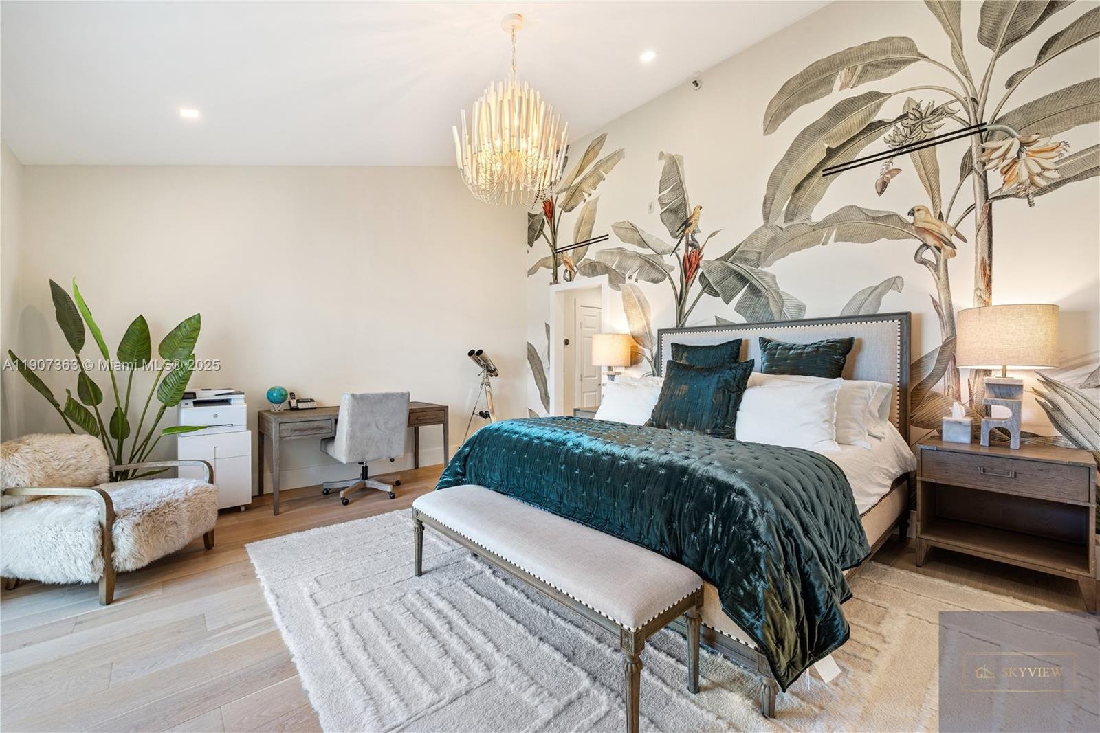 2236 FISHER ISLAND DR #3306
