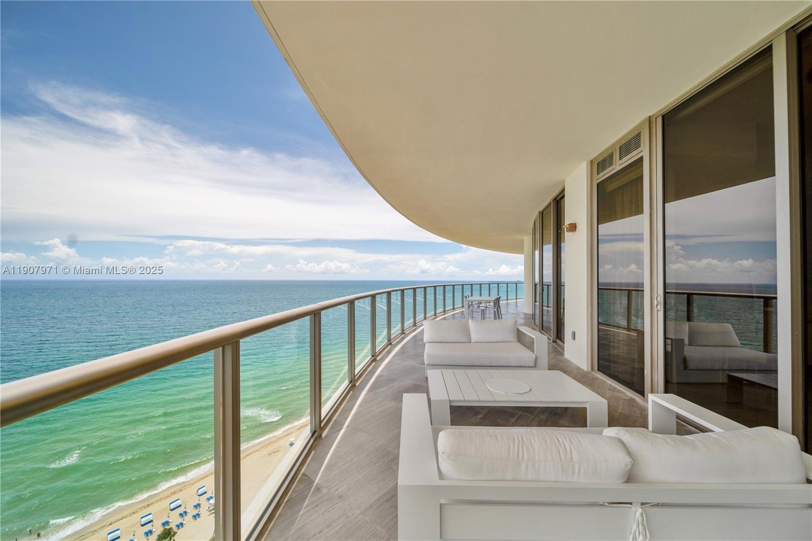 9703 COLLINS AVE #1900