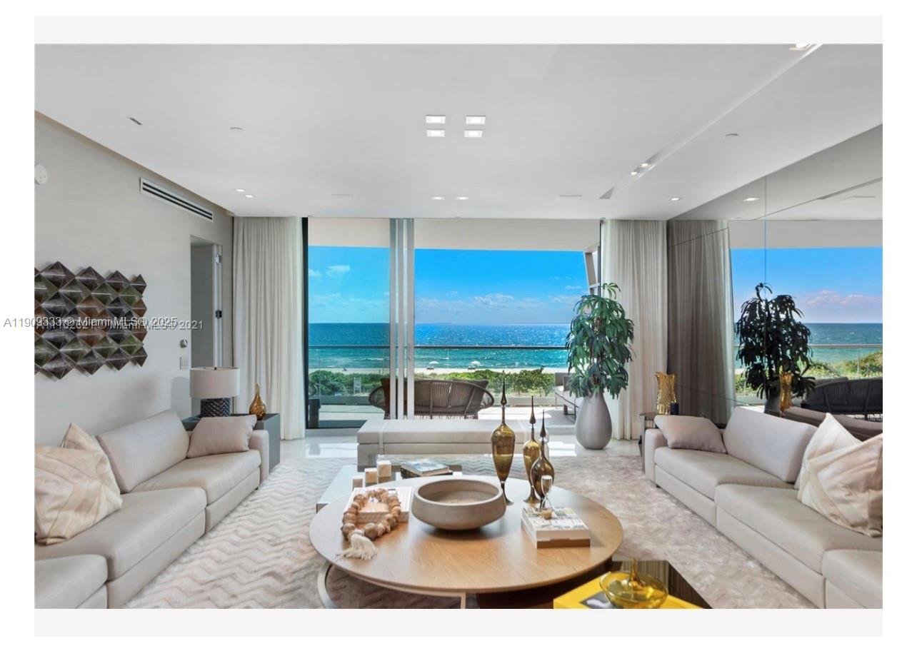 9349 COLLINS AVE #304