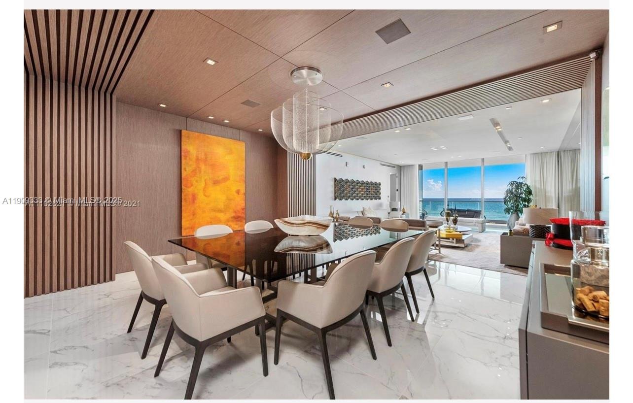 9349 COLLINS AVE #304