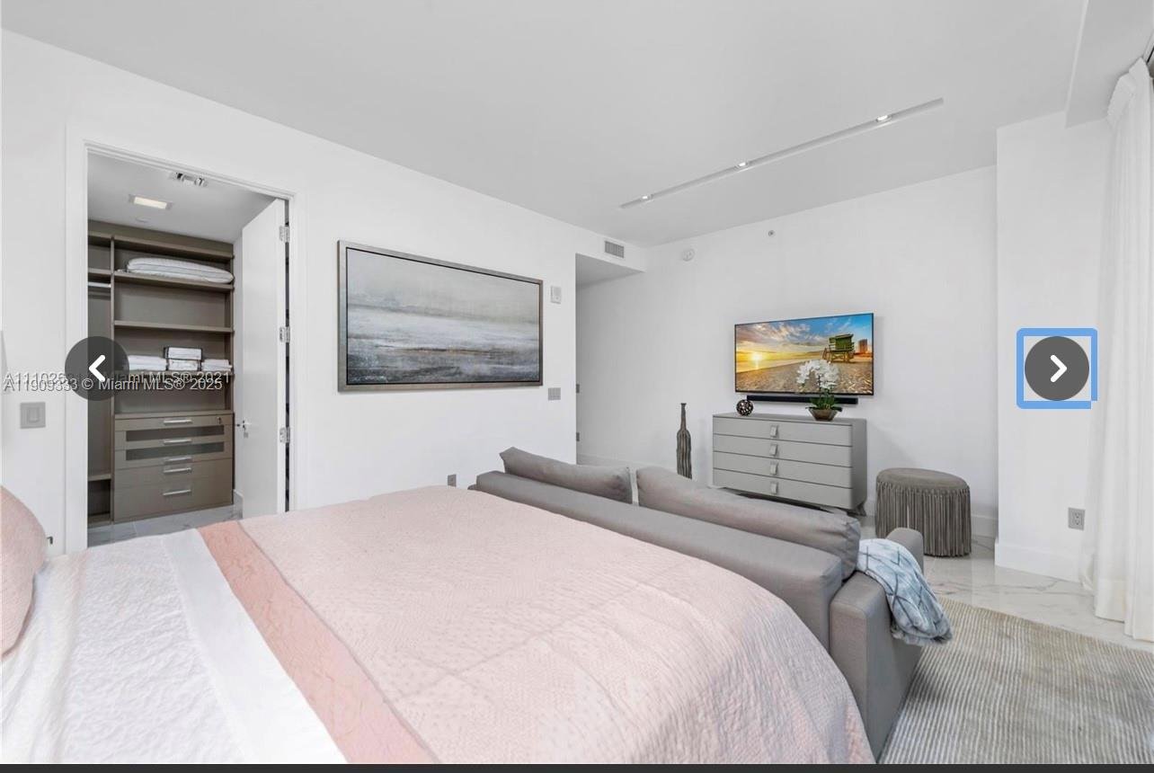 9349 COLLINS AVE #304