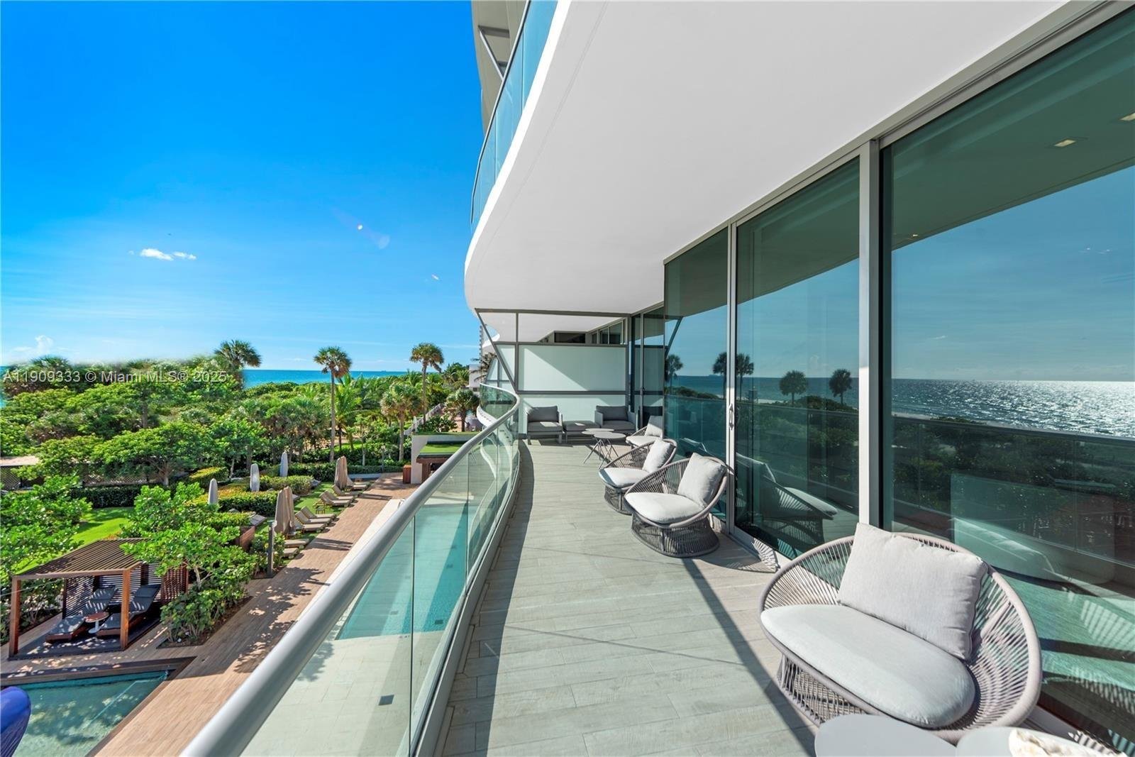 9349 COLLINS AVE #304