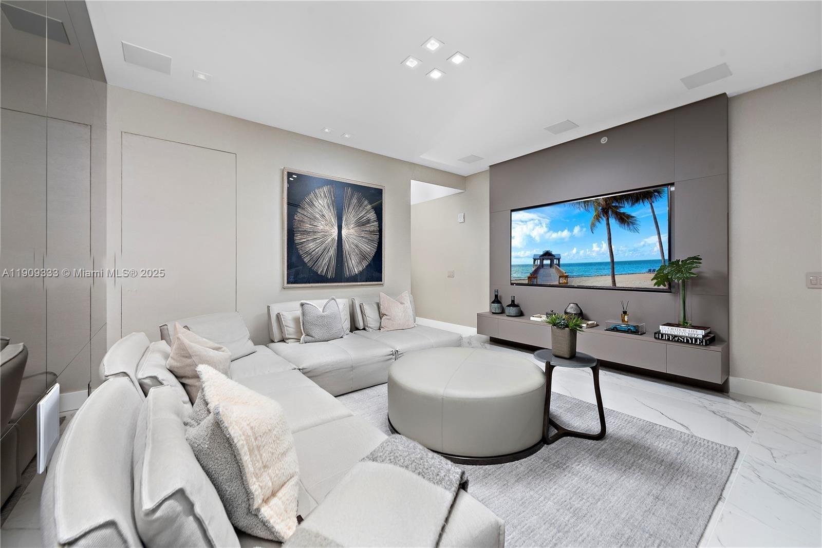 9349 COLLINS AVE #304