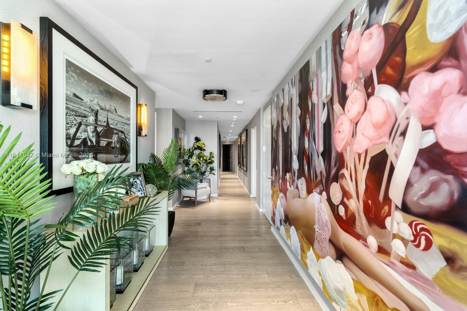 300 COLLINS AVE #PH3