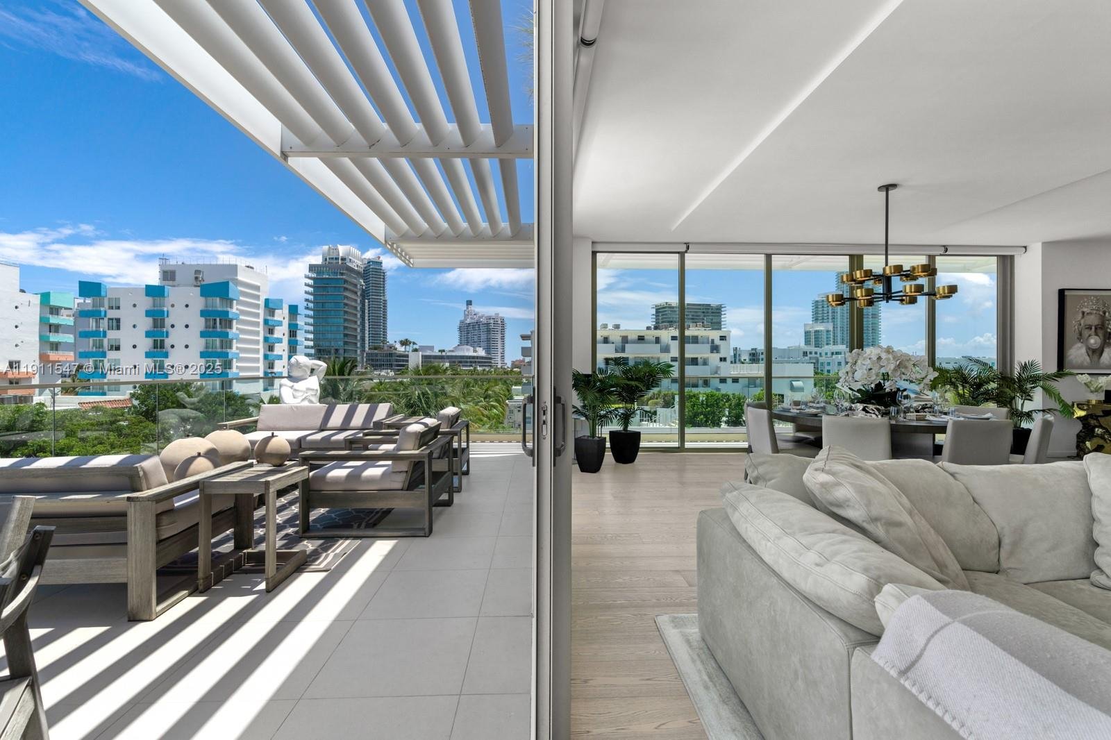 300 COLLINS AVE #PH3