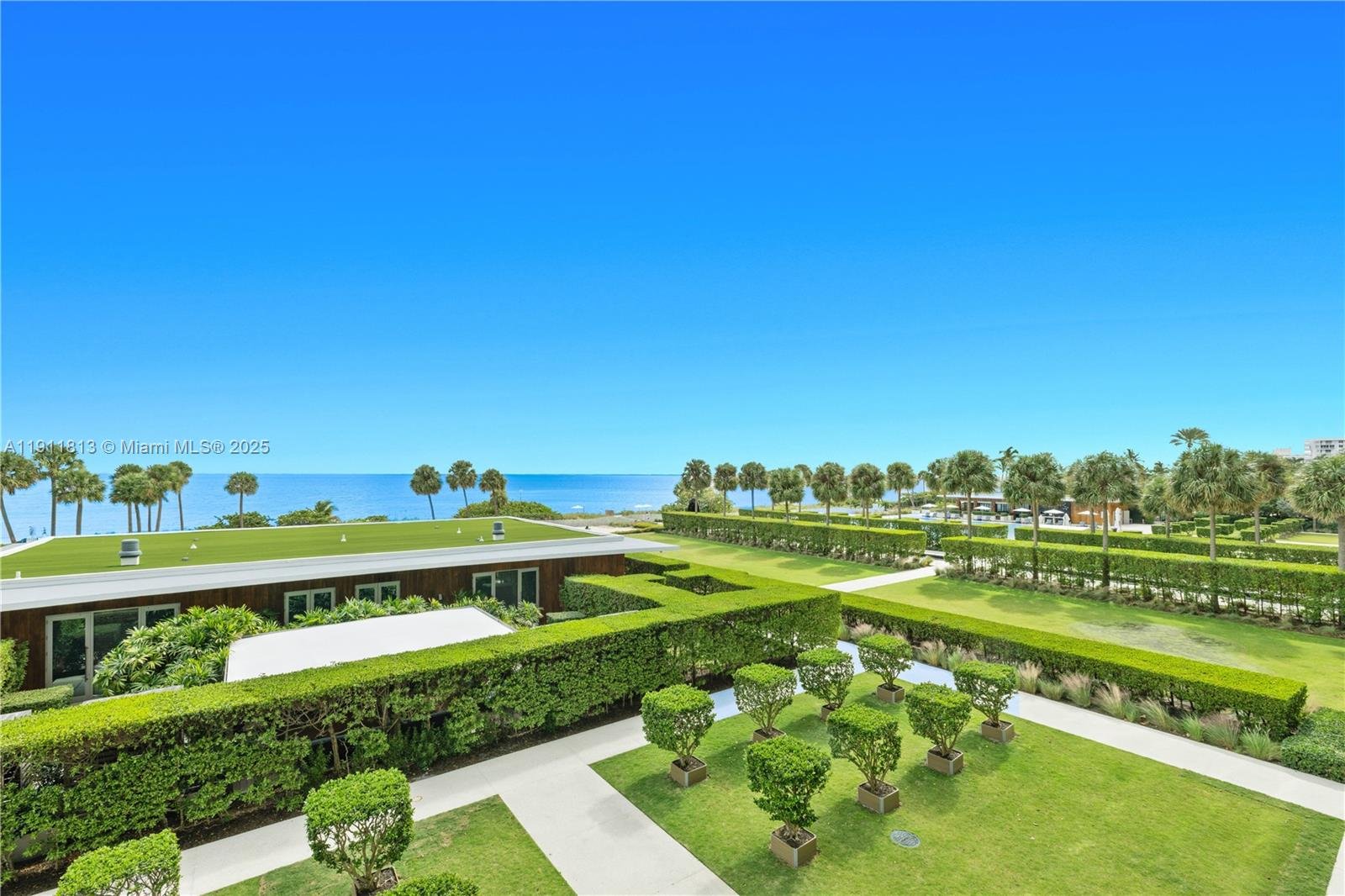 350 OCEAN DR #301N