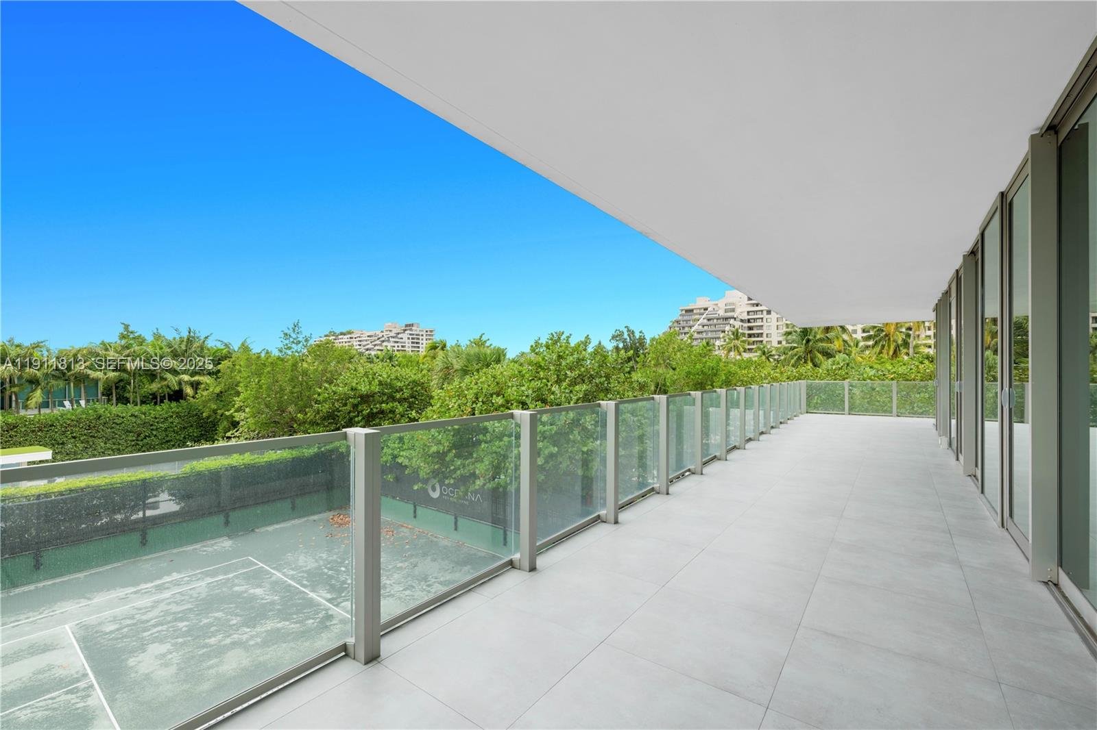 350 OCEAN DR #301N