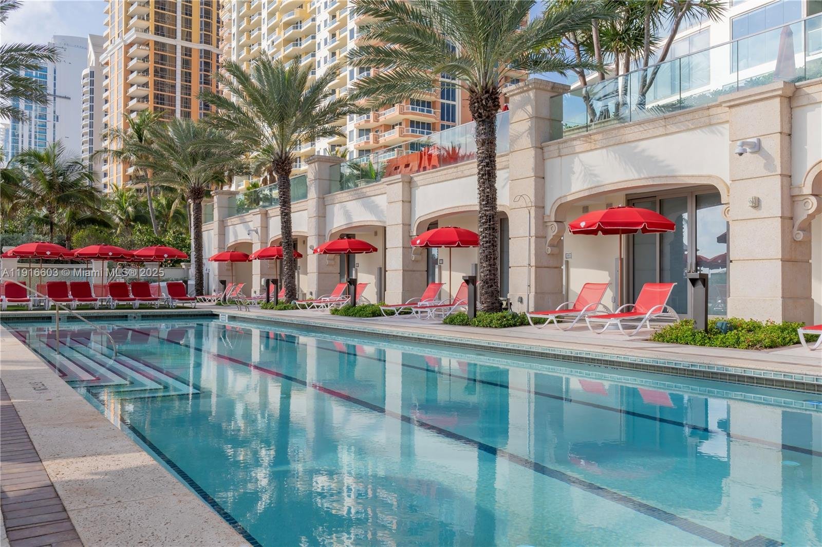 17975 COLLINS AVENUE #2402
