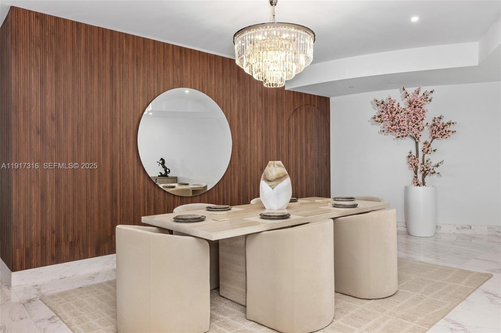 18555 COLLINS AVE #5501