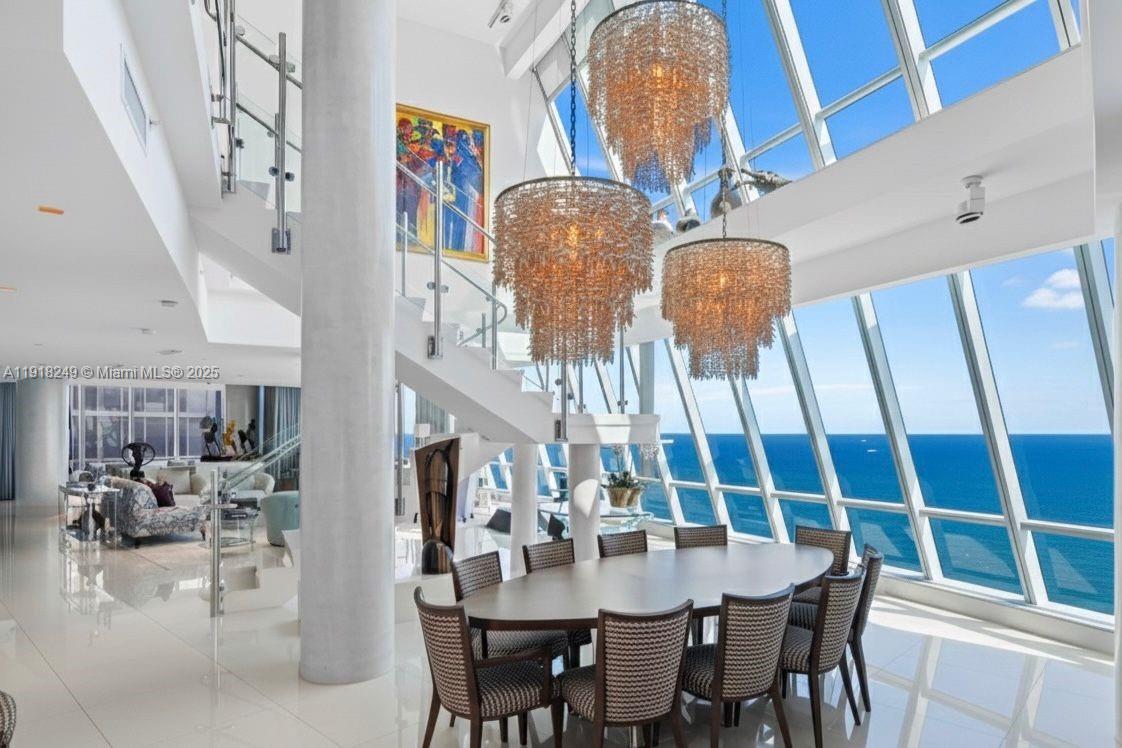 17121 COLLINS AVE #4806