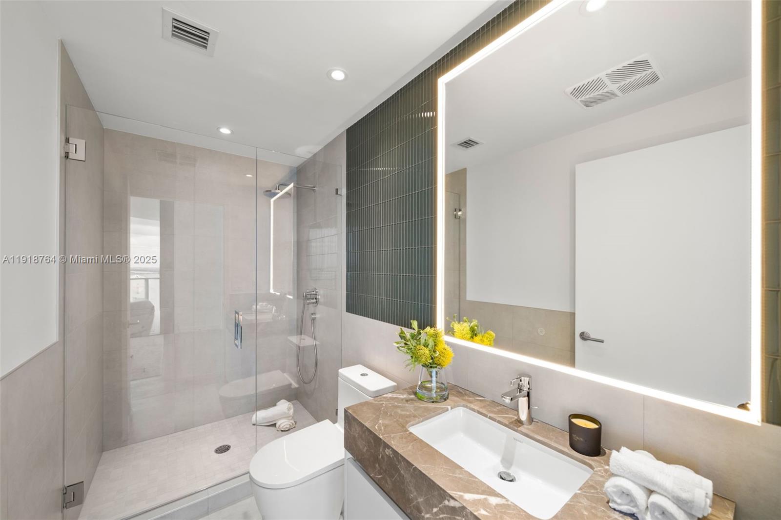 500 ALTON #3402.03