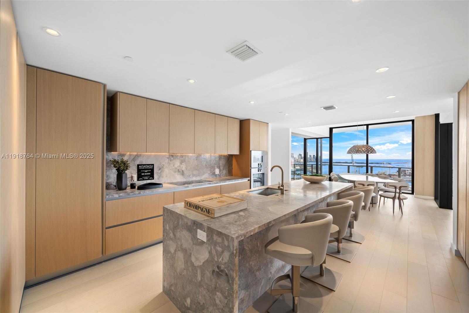 500 ALTON #3402.03