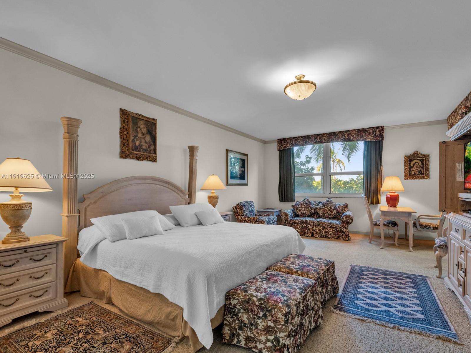 445 GRAND BAY DR #303