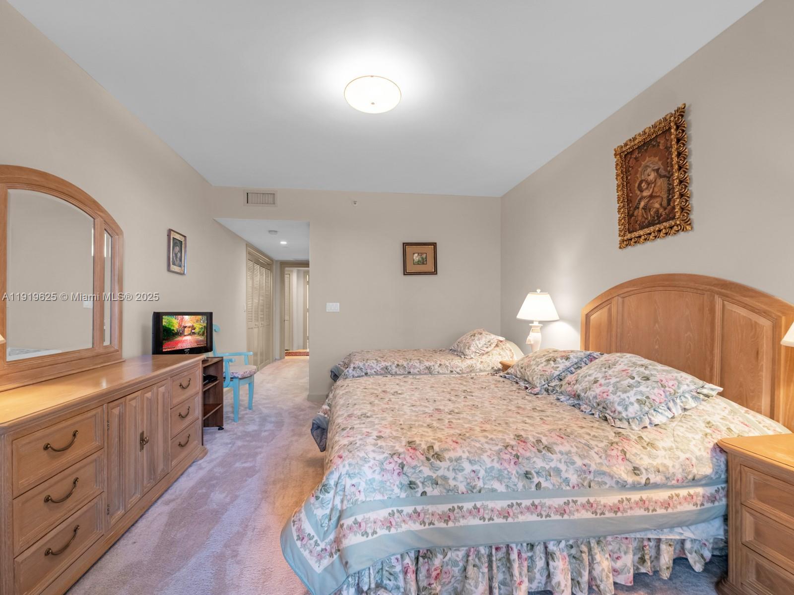 445 GRAND BAY DR #303