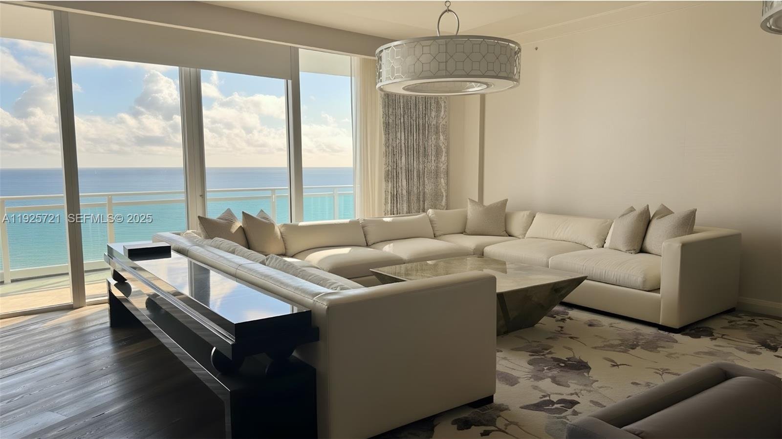 10295 COLLINS AVE #1203