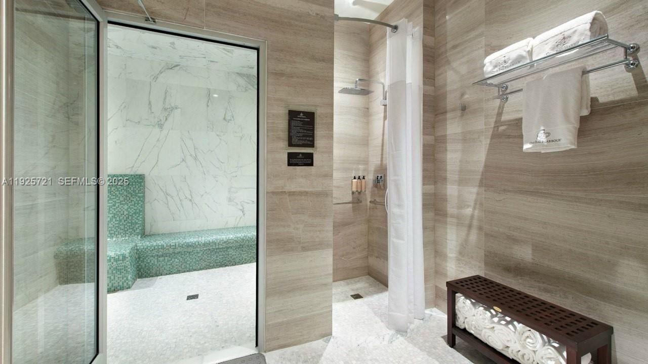 10295 COLLINS AVE #1203