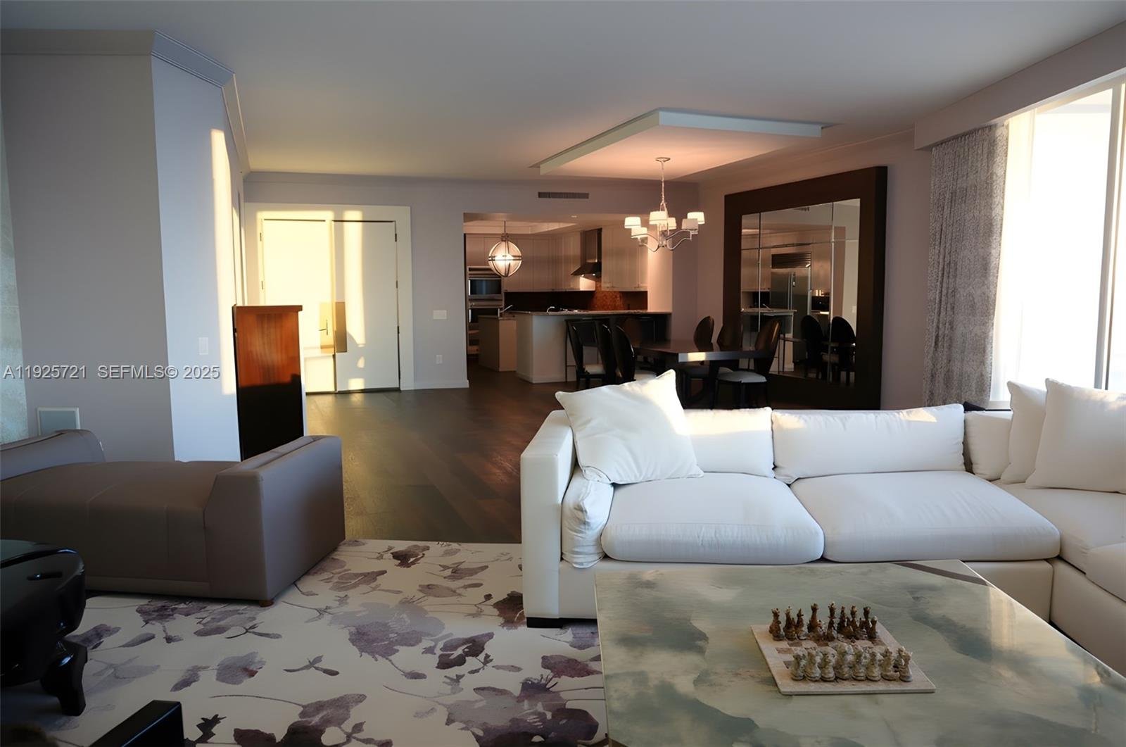10295 COLLINS AVE #1203